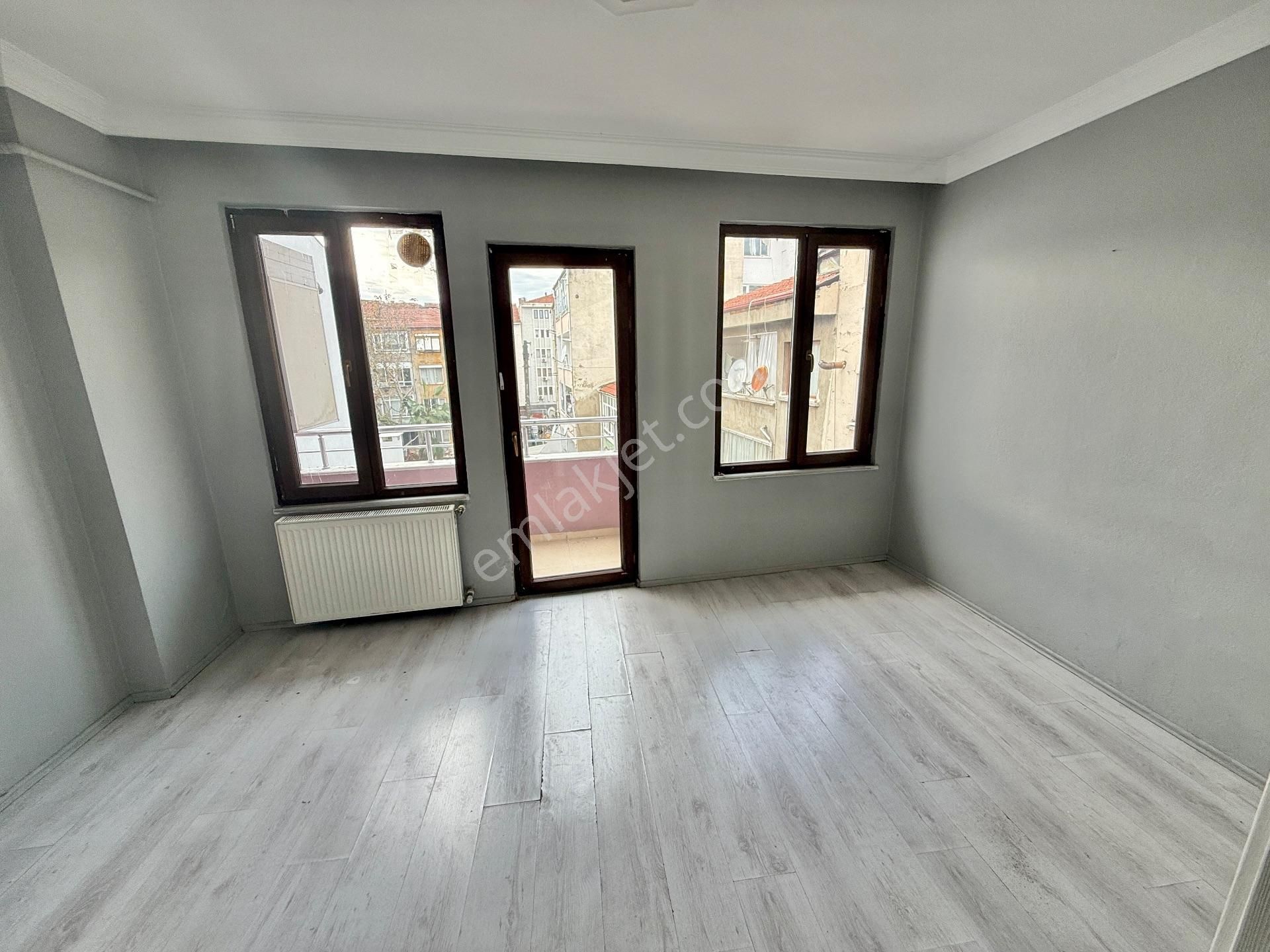 Yalova'nın Merkez'inde Muhteşem Konumda 3+1 Dubleks Daire - Görsel 3