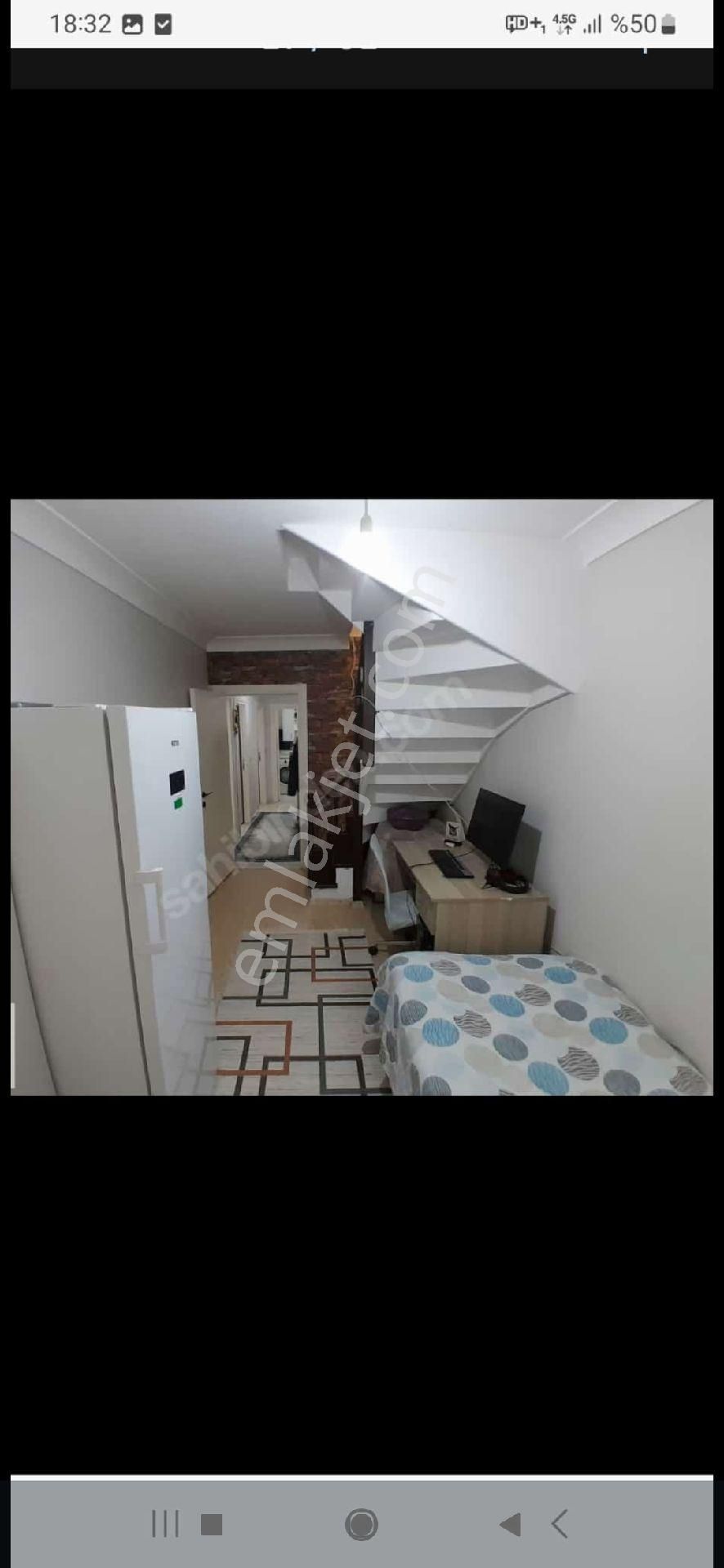 Sancaktepe. Sarigazide. 4 +1. Satiılık - Görsel 13