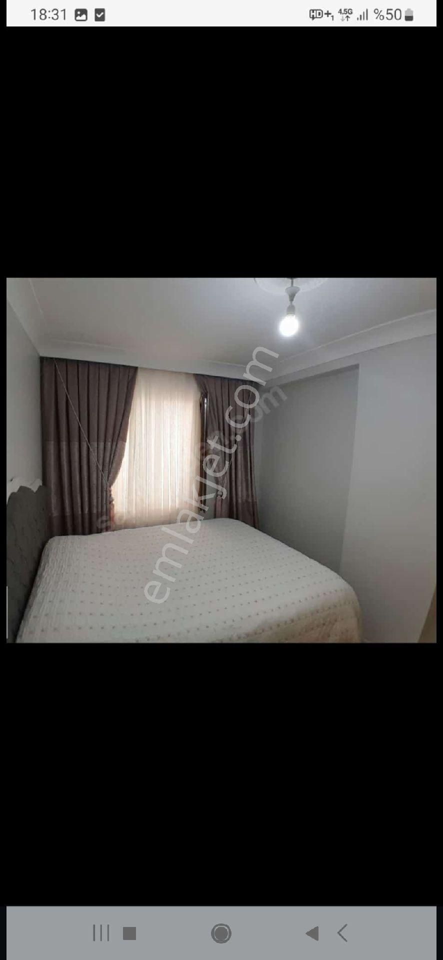 Sancaktepe. Sarigazide. 4 +1. Satiılık - Görsel 7