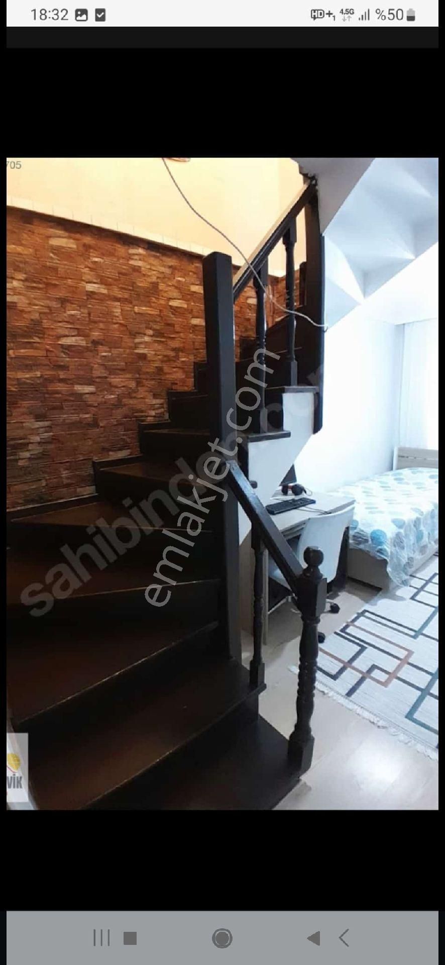 Sancaktepe. Sarigazide. 4 +1. Satiılık - Görsel 16