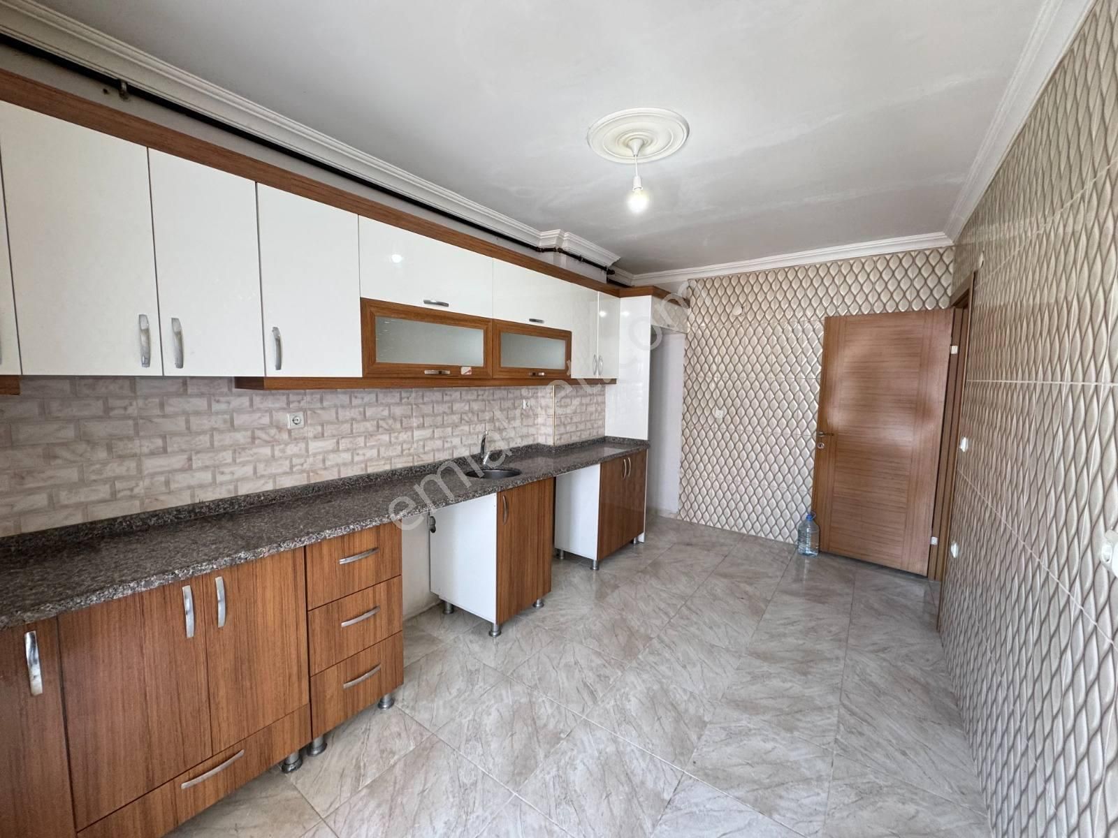 Alyans Life İnşaat'tan Bölgede Emsalsiz Fiyatta Daire - Görsel 8