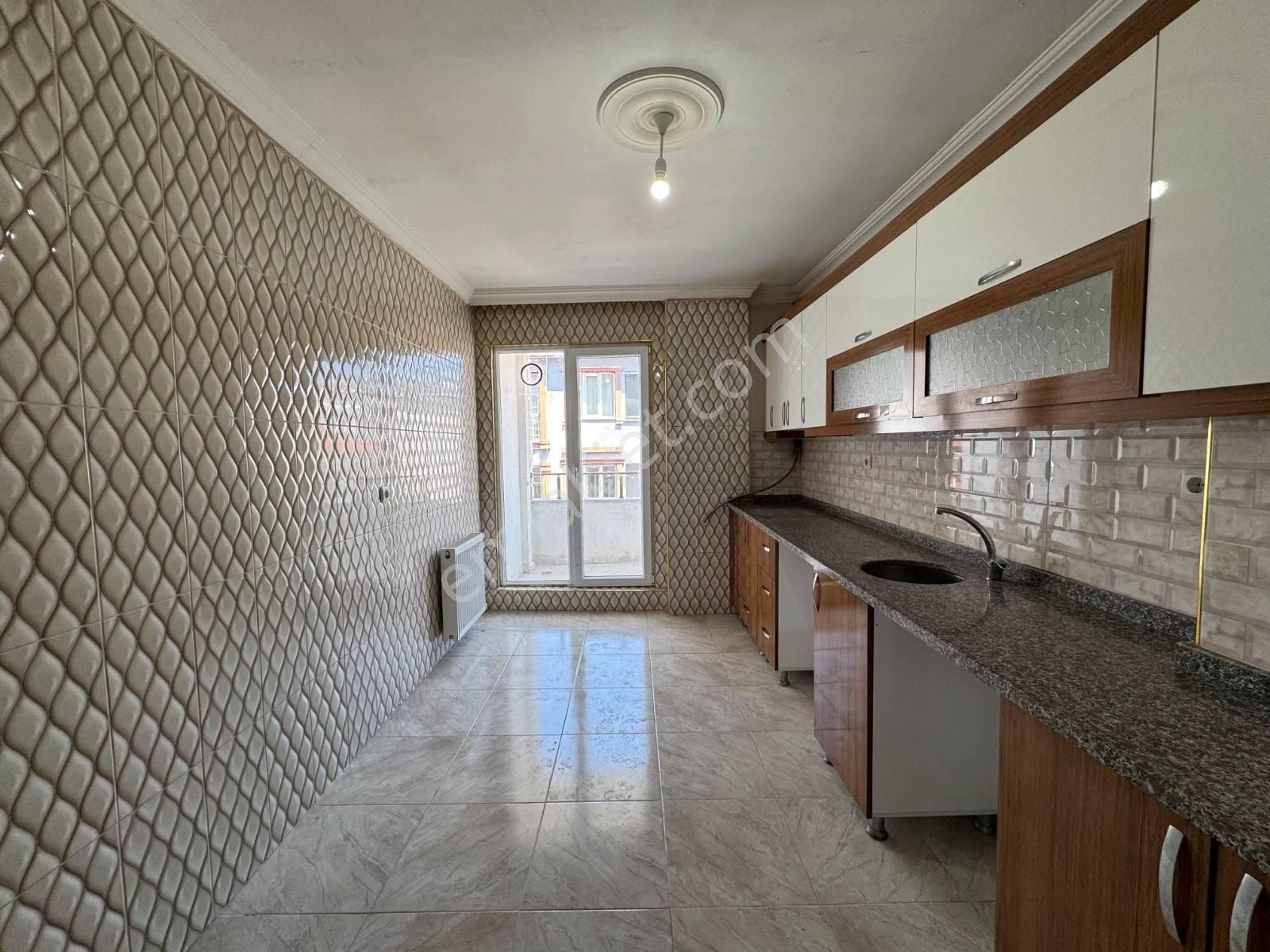 Alyans Life İnşaat'tan Bölgede Emsalsiz Fiyatta Daire - Görsel 4