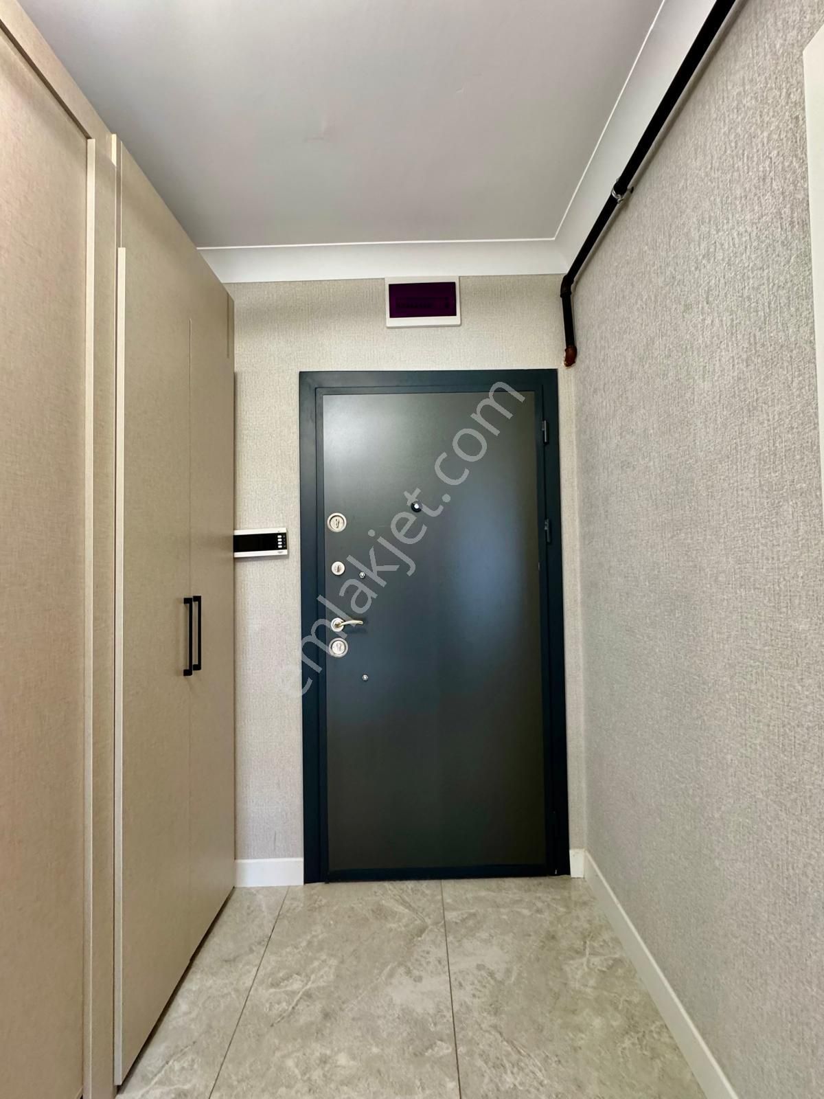 Ufuk Kılıç Emlak'tan 1yıllık Binada 2+1 Asansörlü 2+1 Daire - Görsel 30