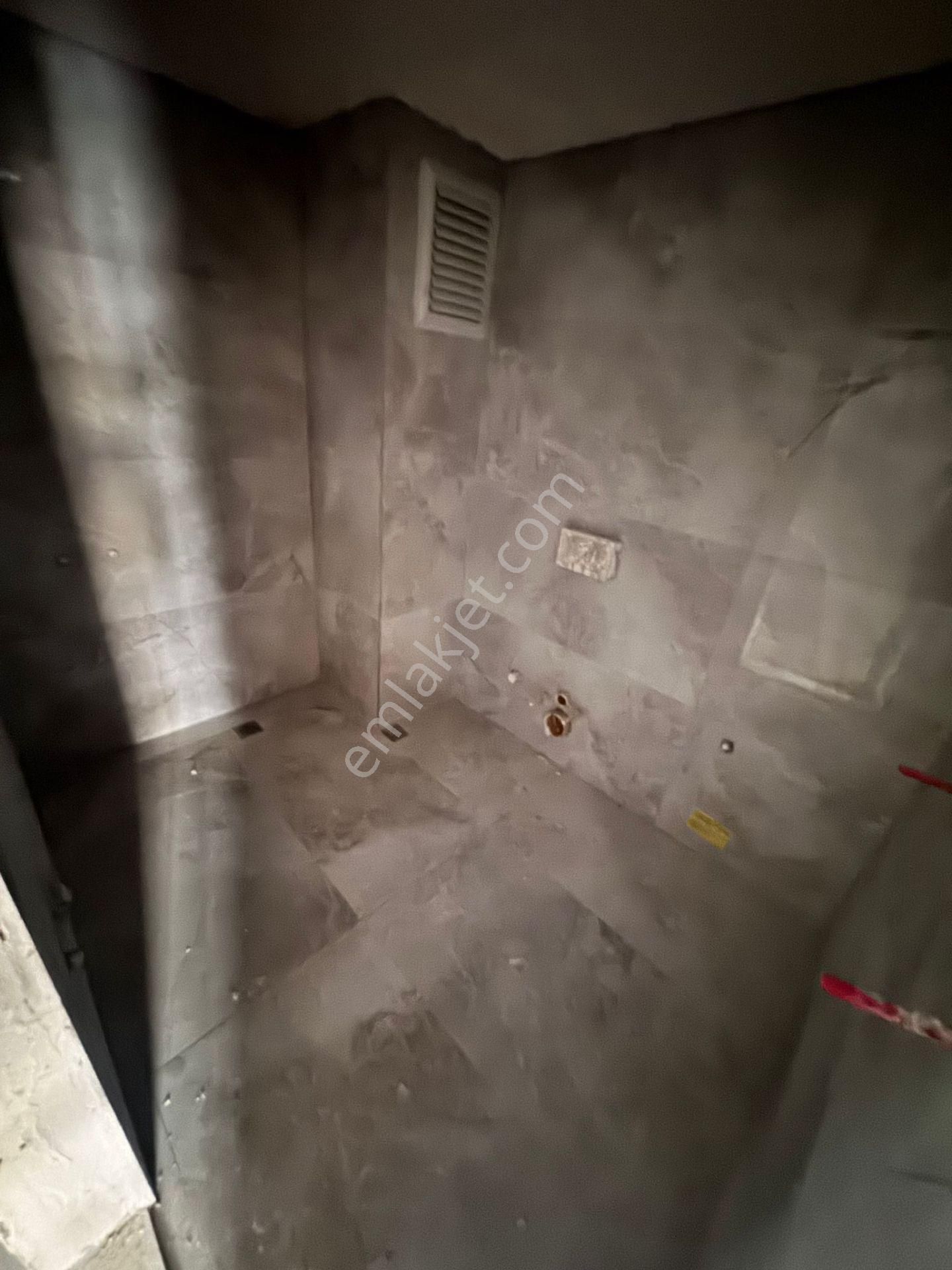 Lale Yapı'dan İ.paşa Mah 2+1 95m² Sıfır Balkonlu Yüksek Giriş - Görsel 23