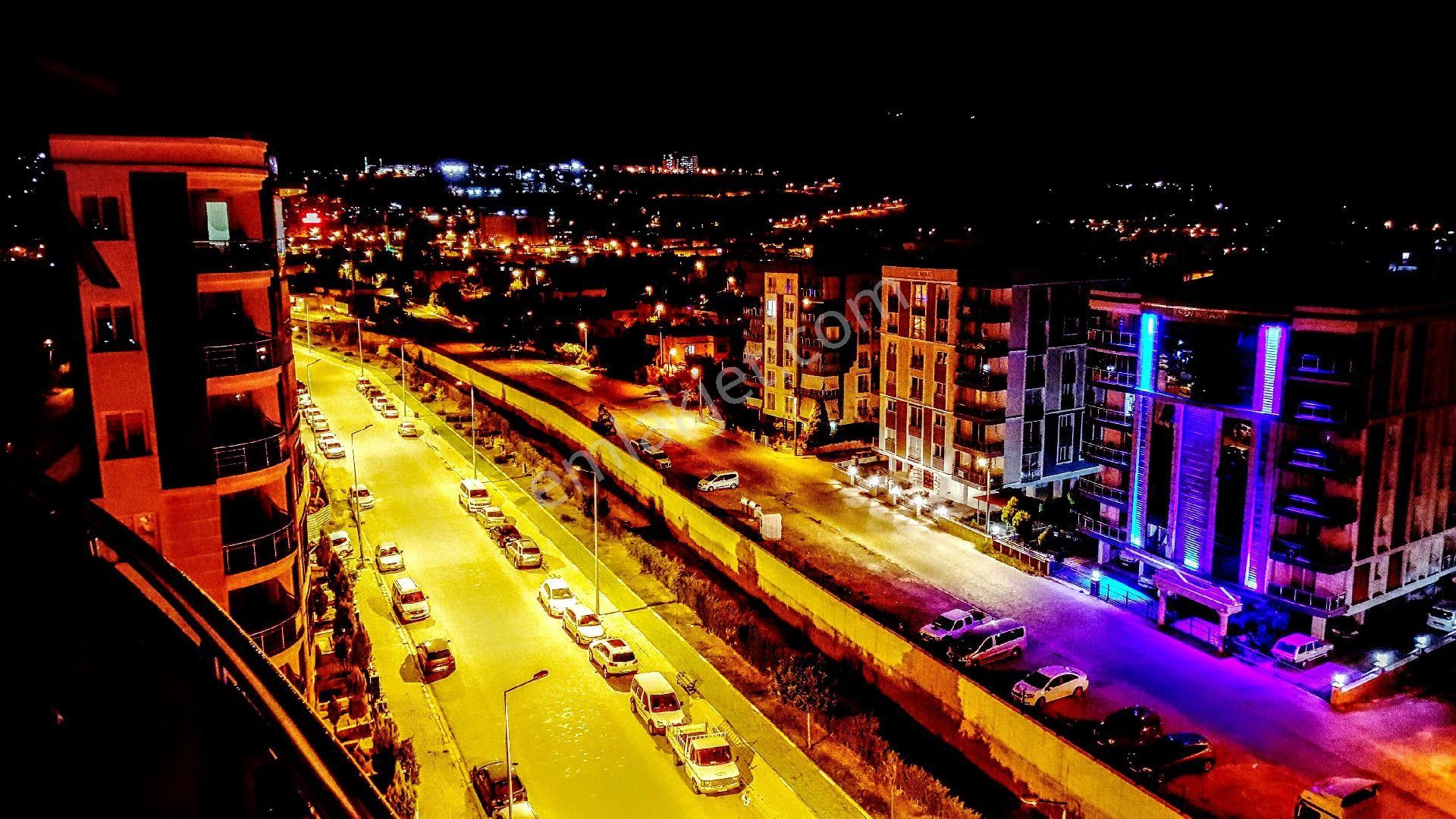 Harika Konum & Kartal Yuvası - Görsel 2