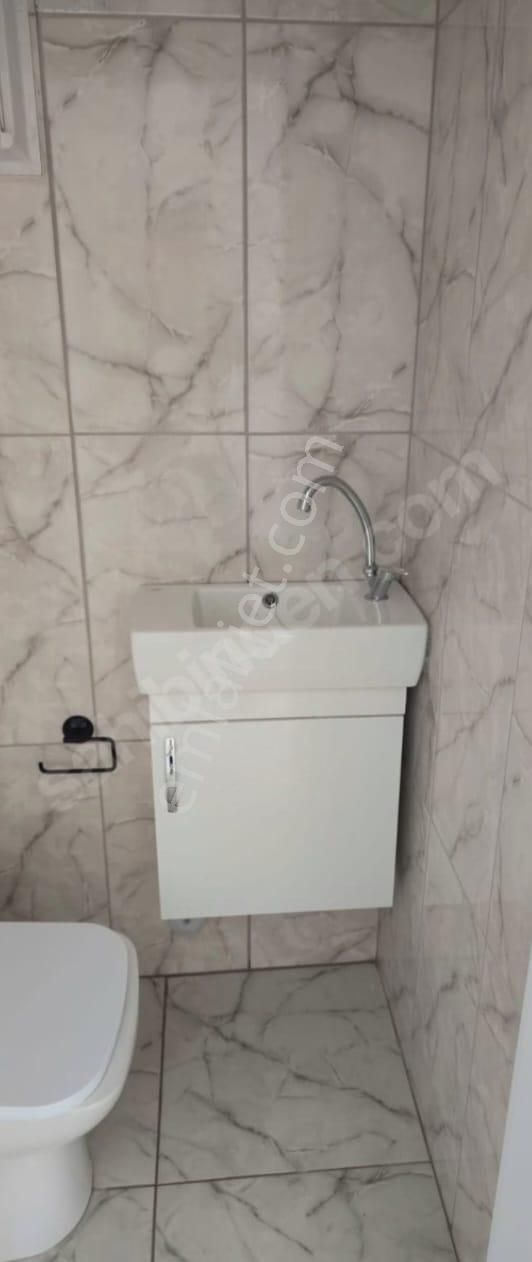 Yozgat Bulvarına Yakın 3+1 Katta Full Yapılı Satılık Daire - Görsel 14