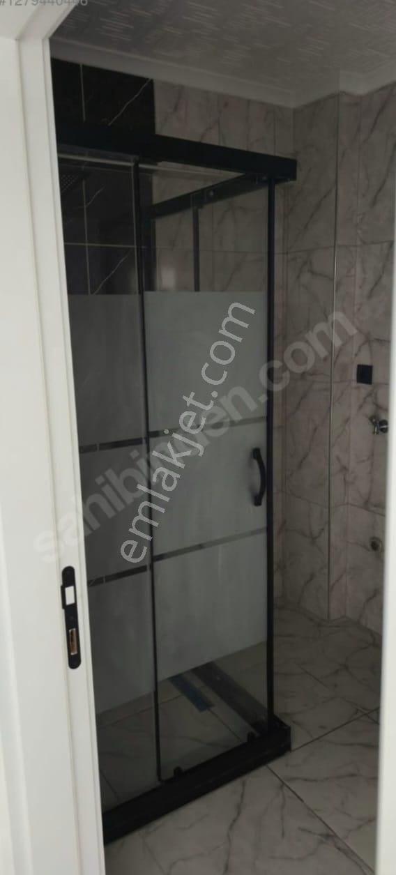 Yozgat Bulvarına Yakın 3+1 Katta Full Yapılı Satılık Daire - Görsel 17