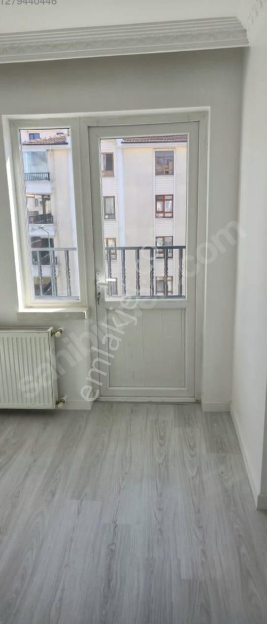 Yozgat Bulvarına Yakın 3+1 Katta Full Yapılı Satılık Daire - Görsel 9