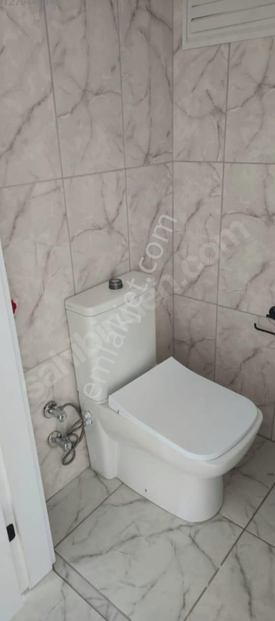 Yozgat Bulvarına Yakın 3+1 Katta Full Yapılı Satılık Daire - Görsel 15