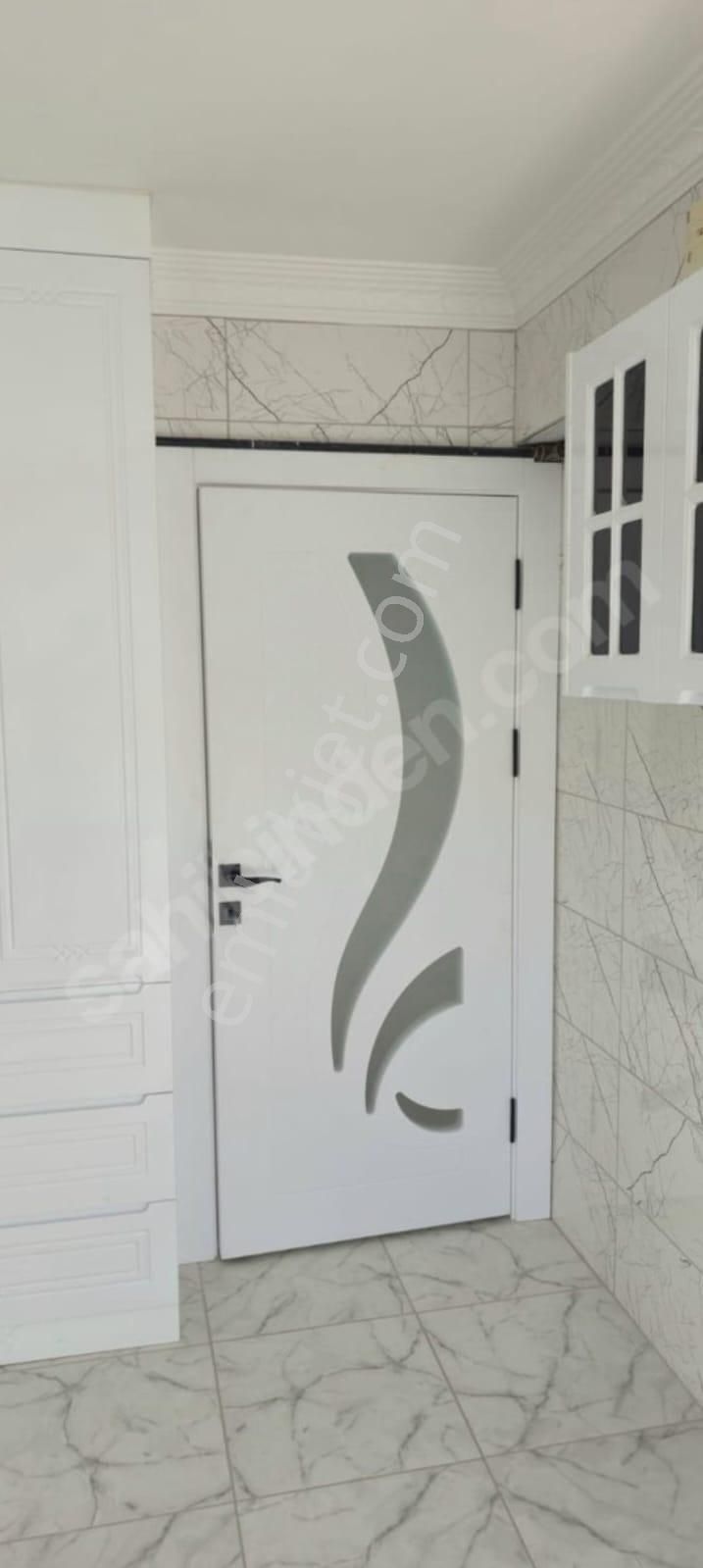 Yozgat Bulvarına Yakın 3+1 Katta Full Yapılı Satılık Daire - Görsel 4