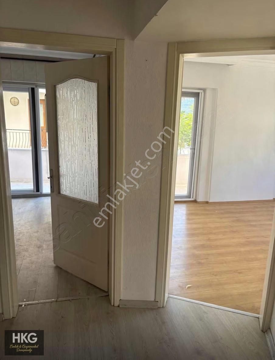 Muğla Menteşe Muslihittin3+1 Kiralık Daire - Görsel 15