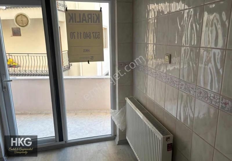 Muğla Menteşe Muslihittin3+1 Kiralık Daire - Görsel 3