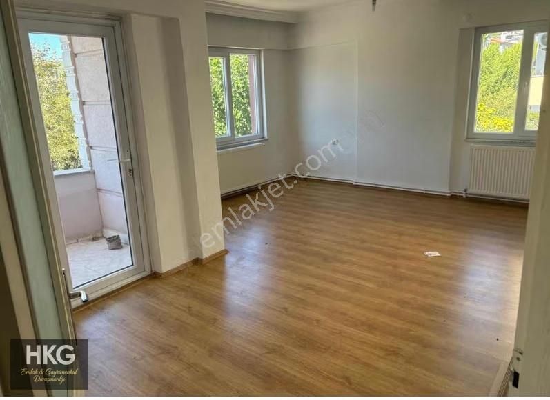 Muğla Menteşe Muslihittin3+1 Kiralık Daire - Görsel 23