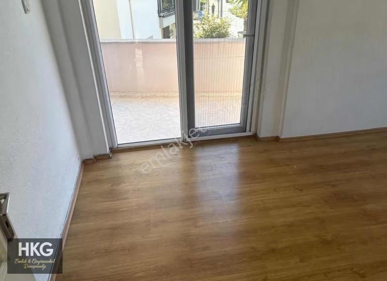 Muğla Menteşe Muslihittin3+1 Kiralık Daire - Görsel 21