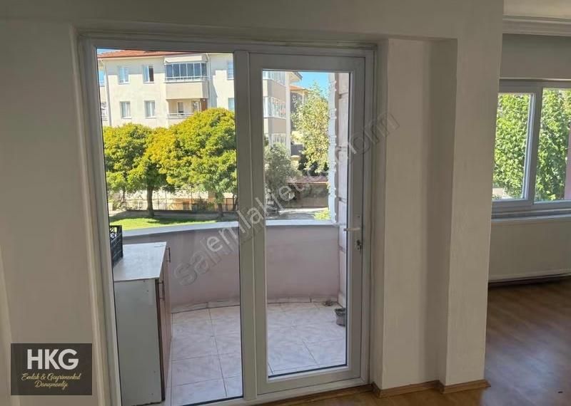 Muğla Menteşe Muslihittin3+1 Kiralık Daire - Görsel 24