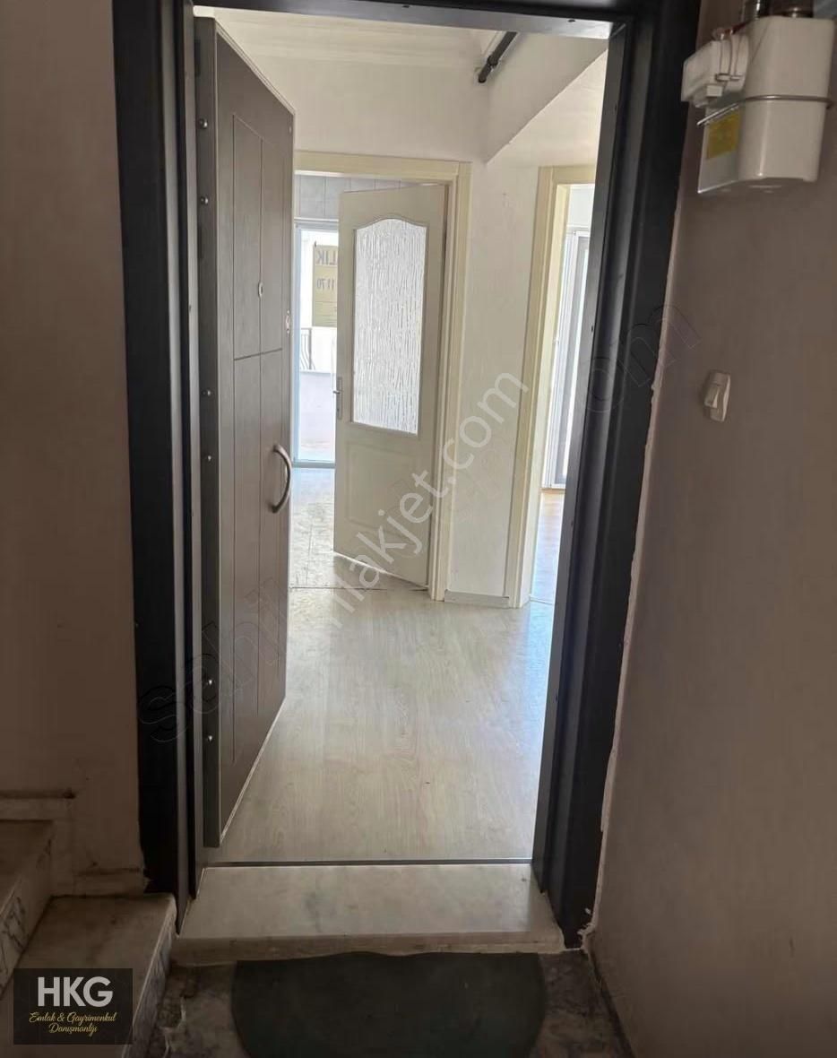Muğla Menteşe Muslihittin3+1 Kiralık Daire - Görsel 20