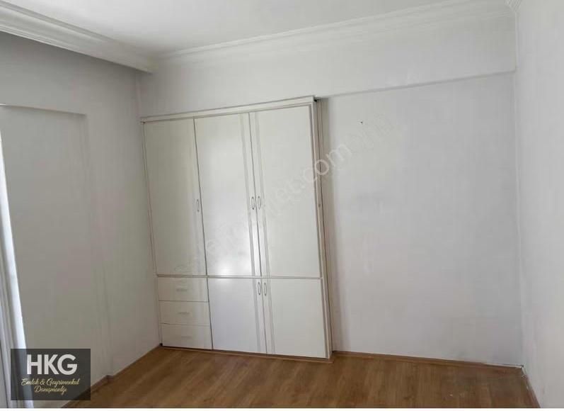 Muğla Menteşe Muslihittin3+1 Kiralık Daire - Görsel 18