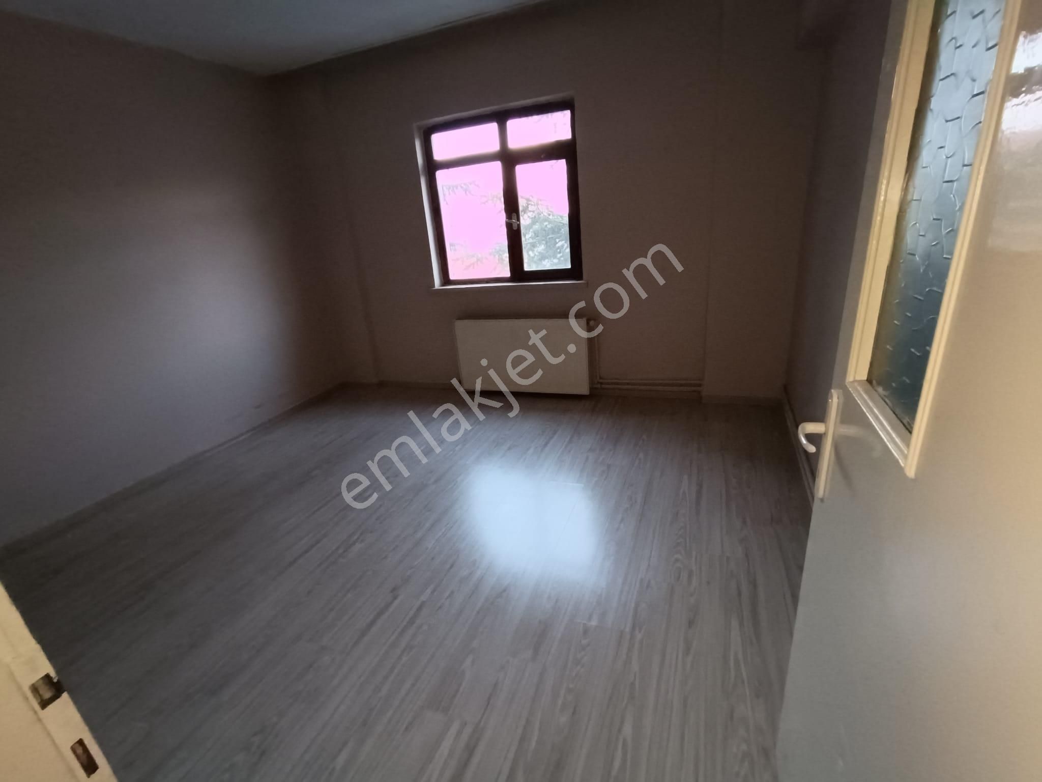 Sincan Selçukluda 3+1 Ara Kat Ön Cephe Kiralık Daire - Görsel 33