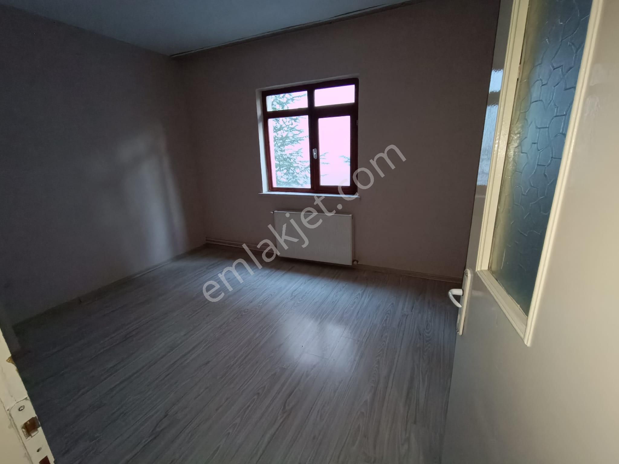 Sincan Selçukluda 3+1 Ara Kat Ön Cephe Kiralık Daire - Görsel 8