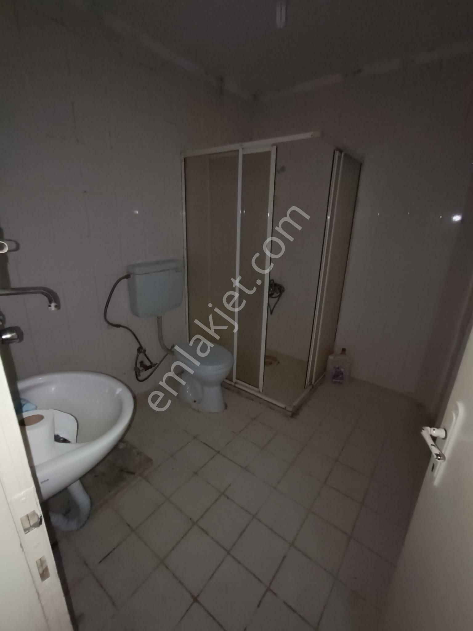 Sincan Selçukluda 3+1 Ara Kat Ön Cephe Kiralık Daire - Görsel 11