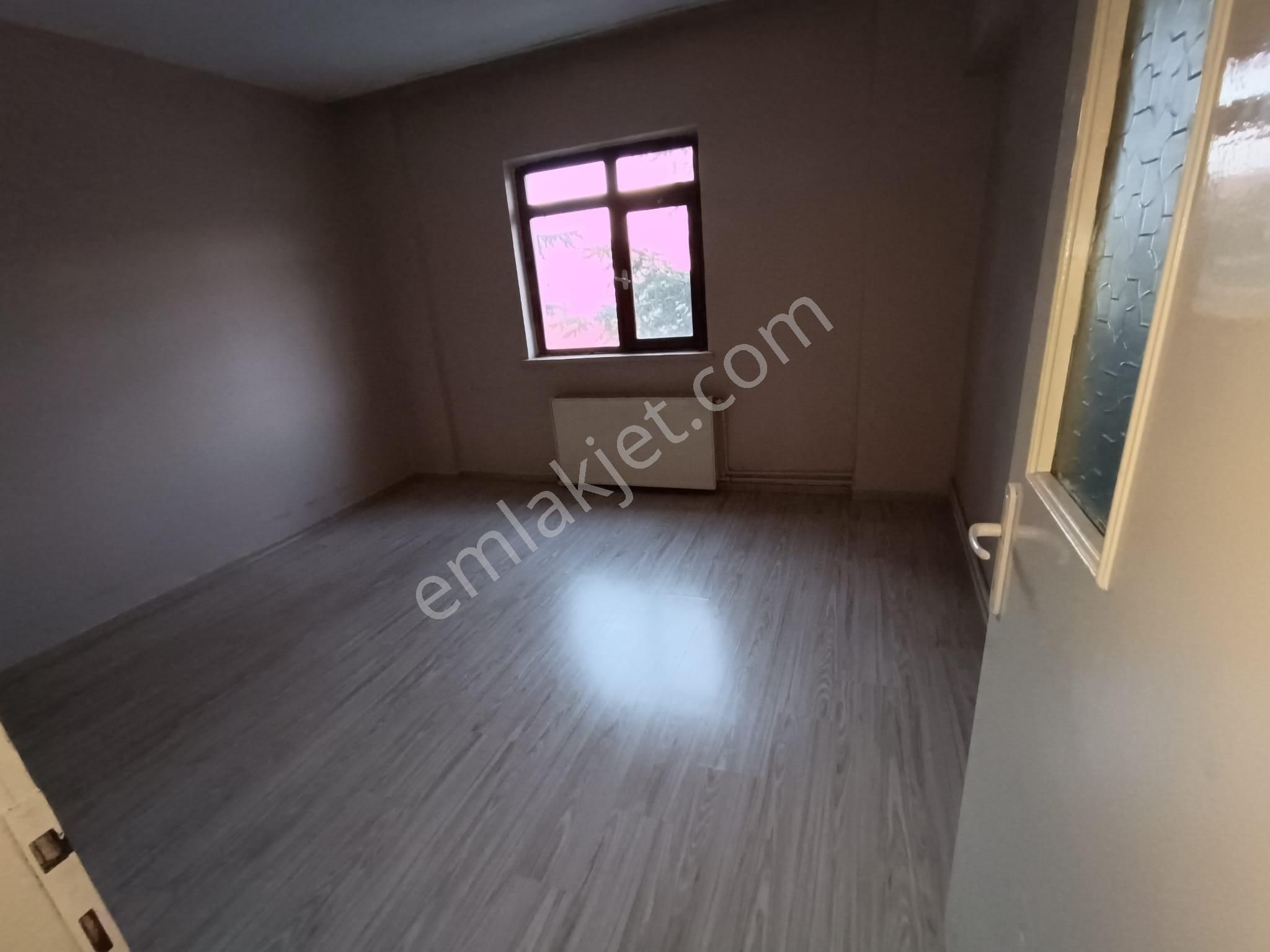 Sincan Selçukluda 3+1 Ara Kat Ön Cephe Kiralık Daire - Görsel 15
