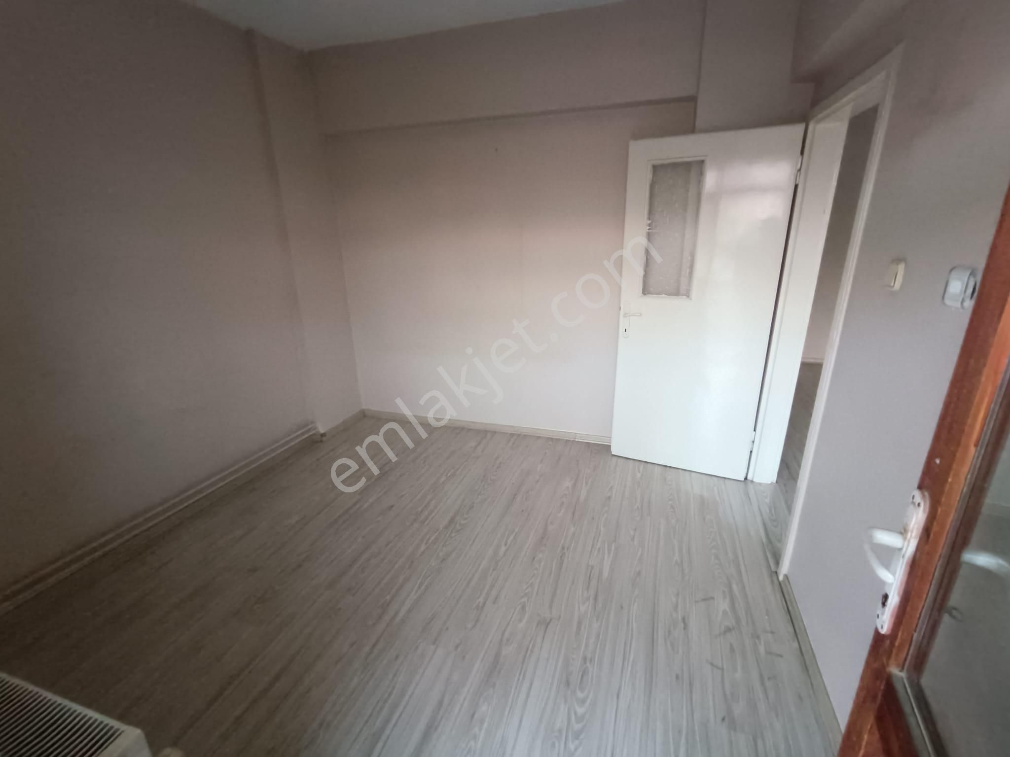 Sincan Selçukluda 3+1 Ara Kat Ön Cephe Kiralık Daire - Görsel 16
