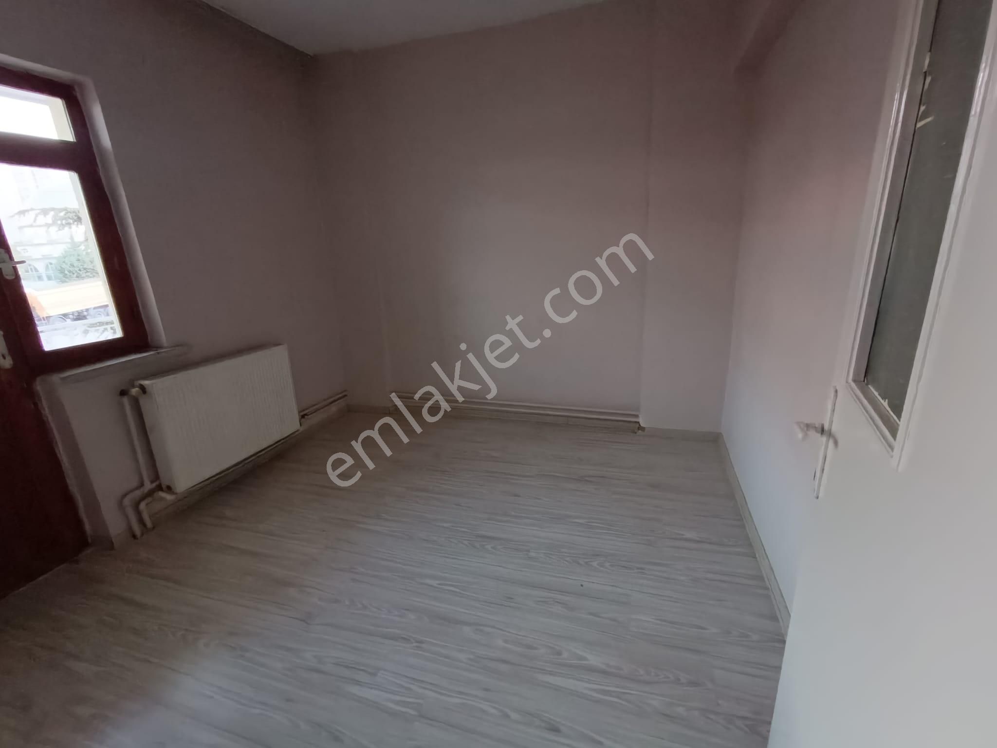Sincan Selçukluda 3+1 Ara Kat Ön Cephe Kiralık Daire - Görsel 29