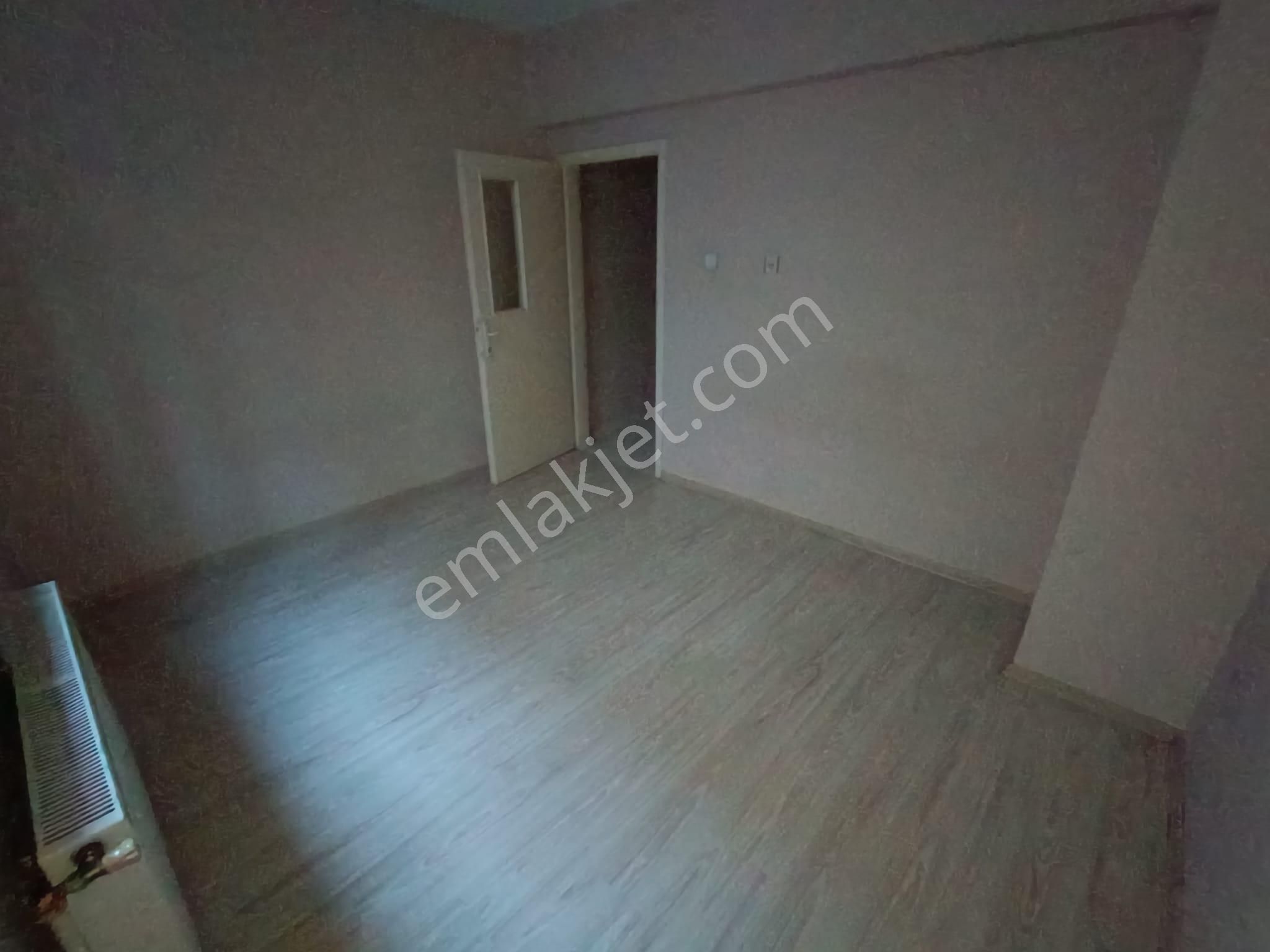 Sincan Selçukluda 3+1 Ara Kat Ön Cephe Kiralık Daire - Görsel 26