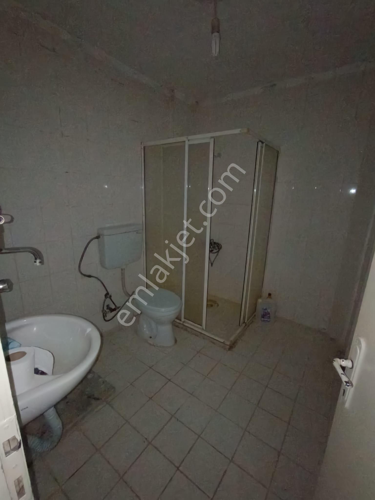 Sincan Selçukluda 3+1 Ara Kat Ön Cephe Kiralık Daire - Görsel 32