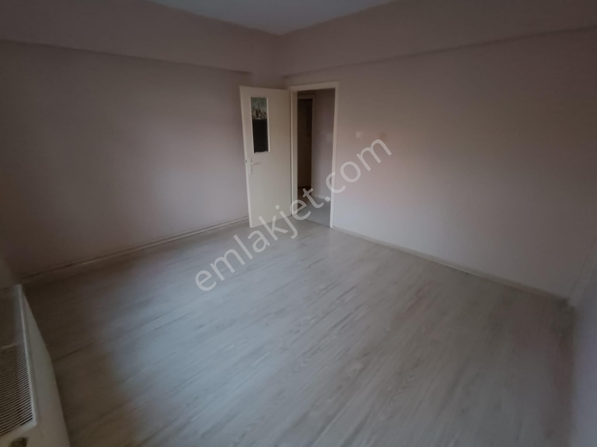 Sincan Selçukluda 3+1 Ara Kat Ön Cephe Kiralık Daire - Görsel 14