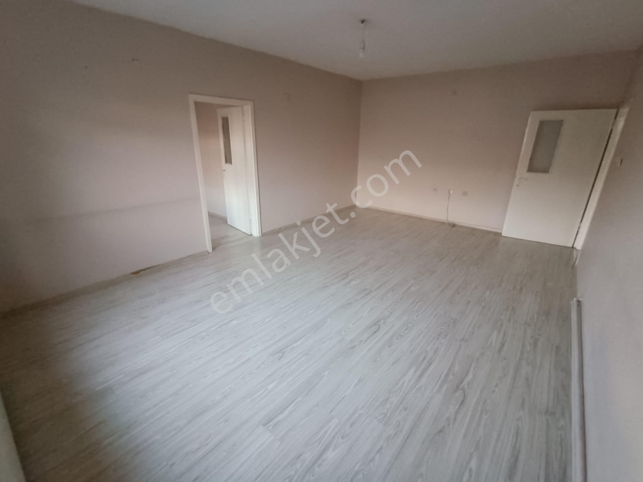 Sincan Selçukluda 3+1 Ara Kat Ön Cephe Kiralık Daire - Görsel 30