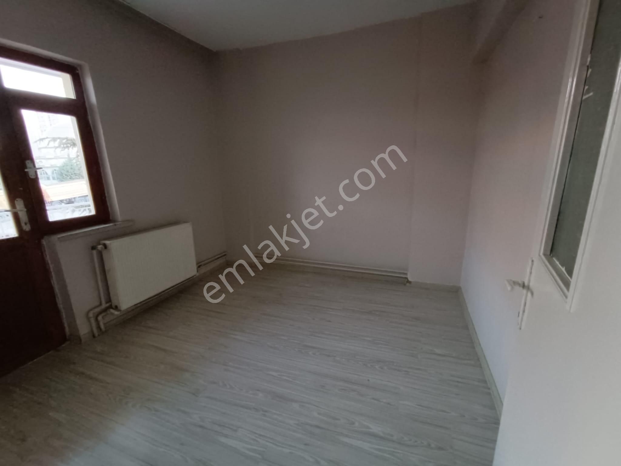 Sincan Selçukluda 3+1 Ara Kat Ön Cephe Kiralık Daire - Görsel 27
