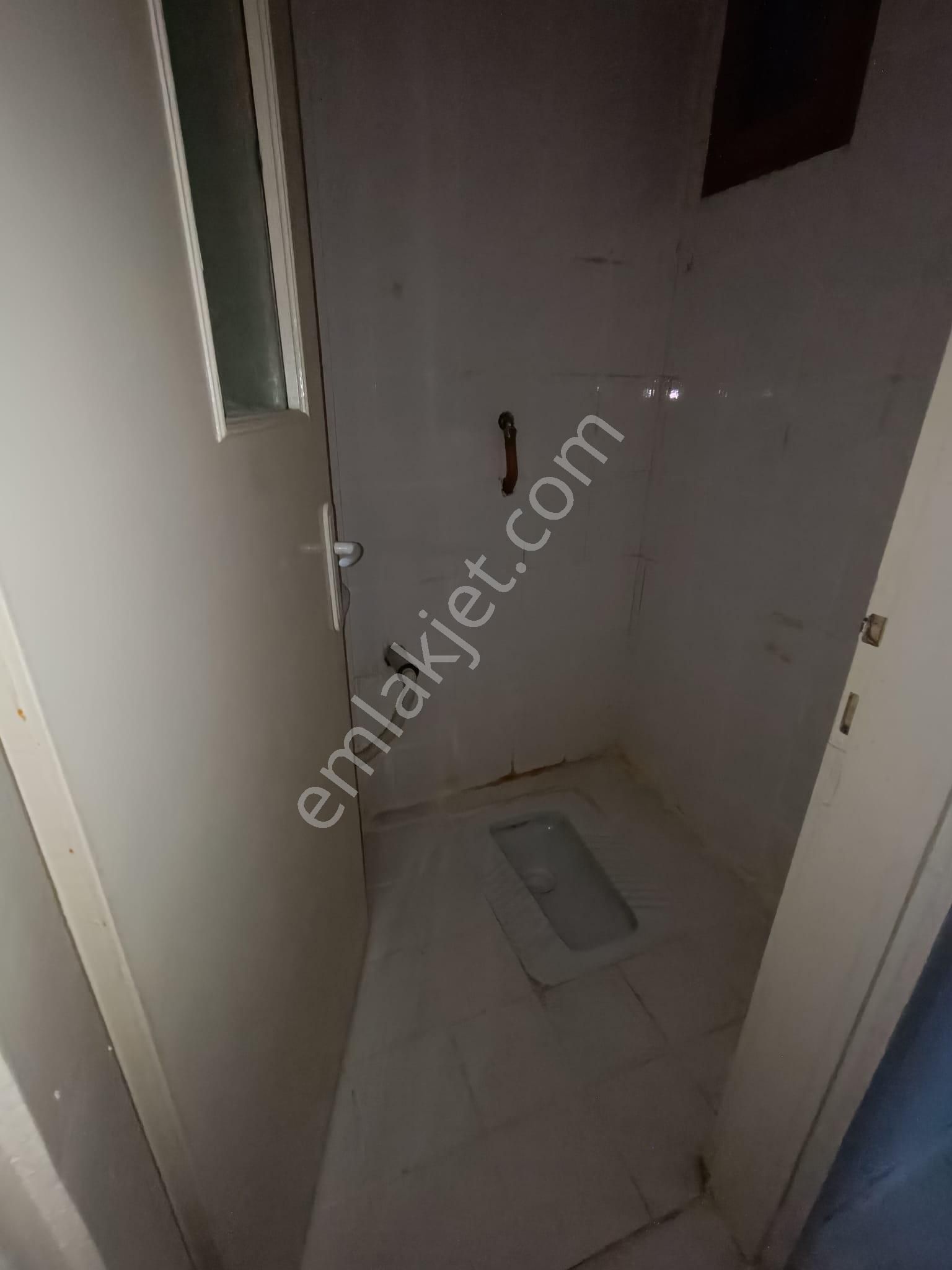 Sincan Selçukluda 3+1 Ara Kat Ön Cephe Kiralık Daire - Görsel 10