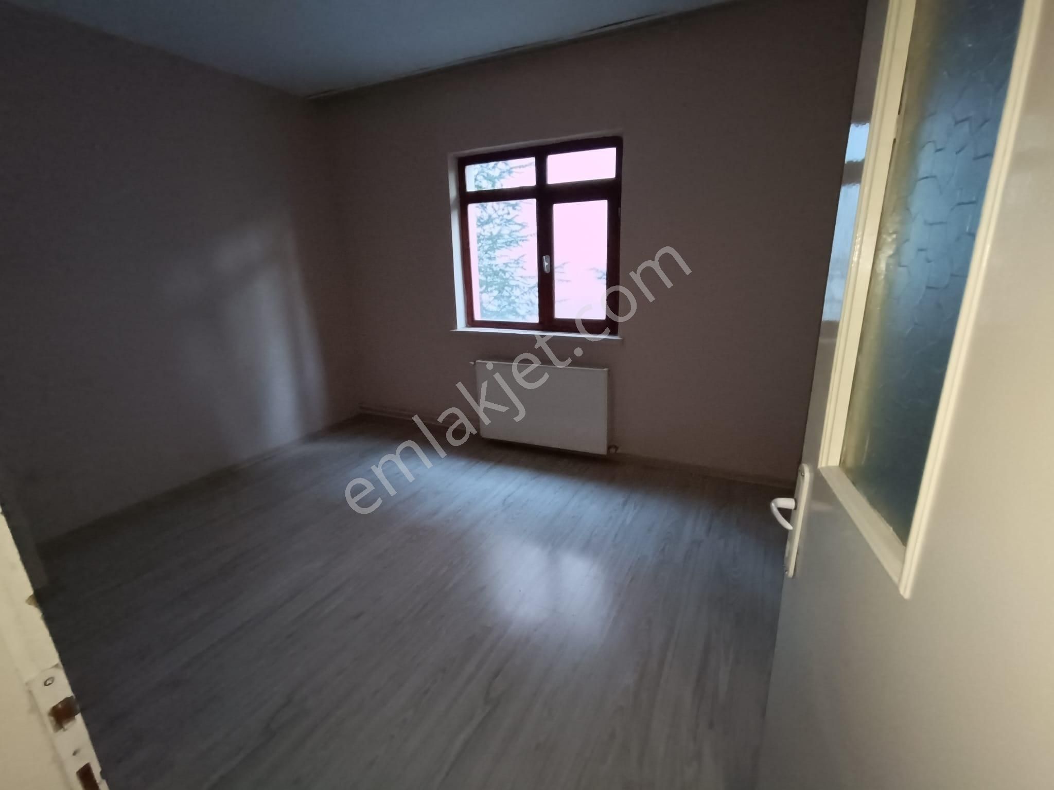 Sincan Selçukluda 3+1 Ara Kat Ön Cephe Kiralık Daire - Görsel 17