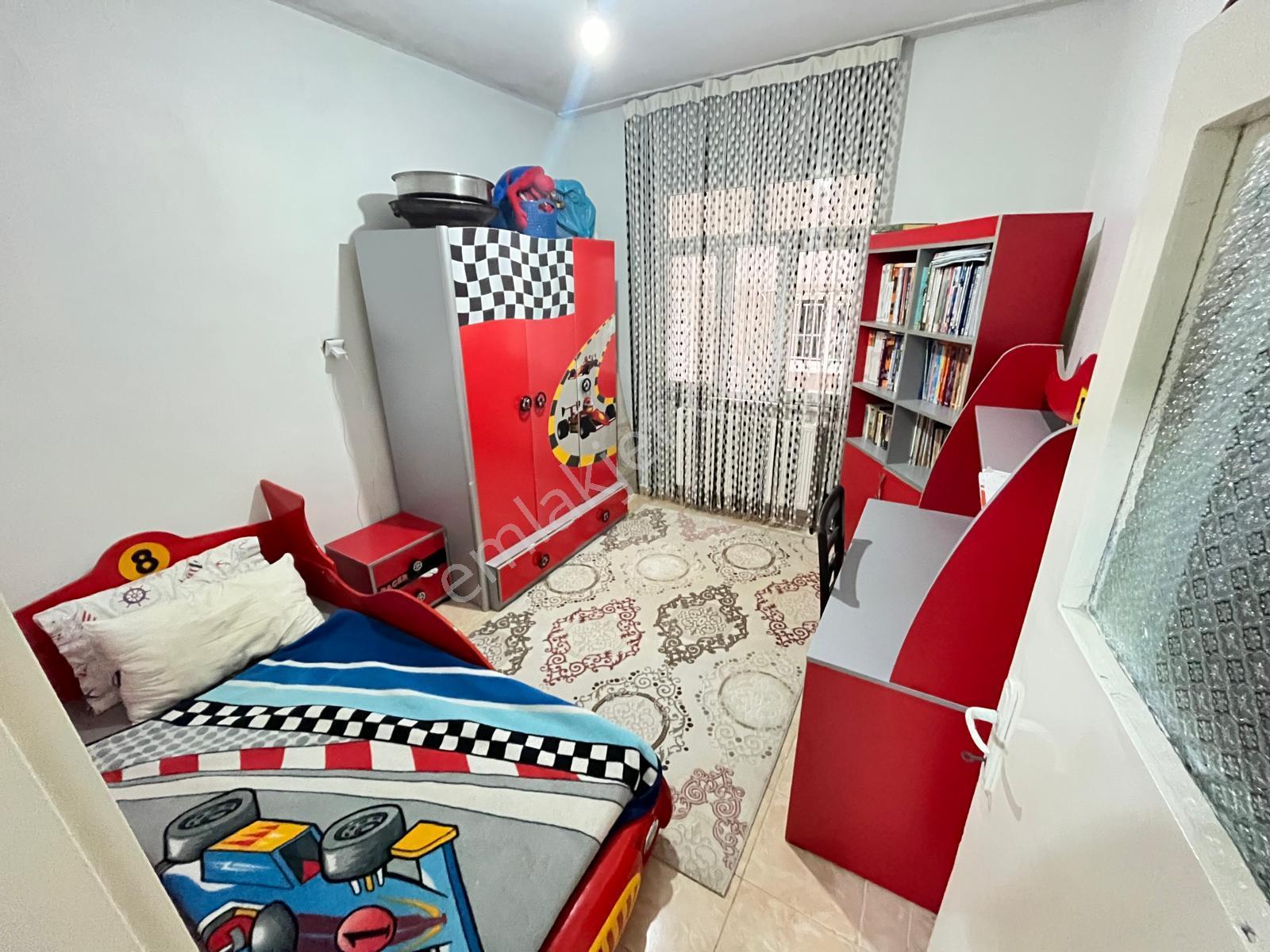 Makro Life Gayrimenkul'den Emek Caddesine Yürüme Mesafesinde Satılık 2+1 Ferah Daire - Görsel 7