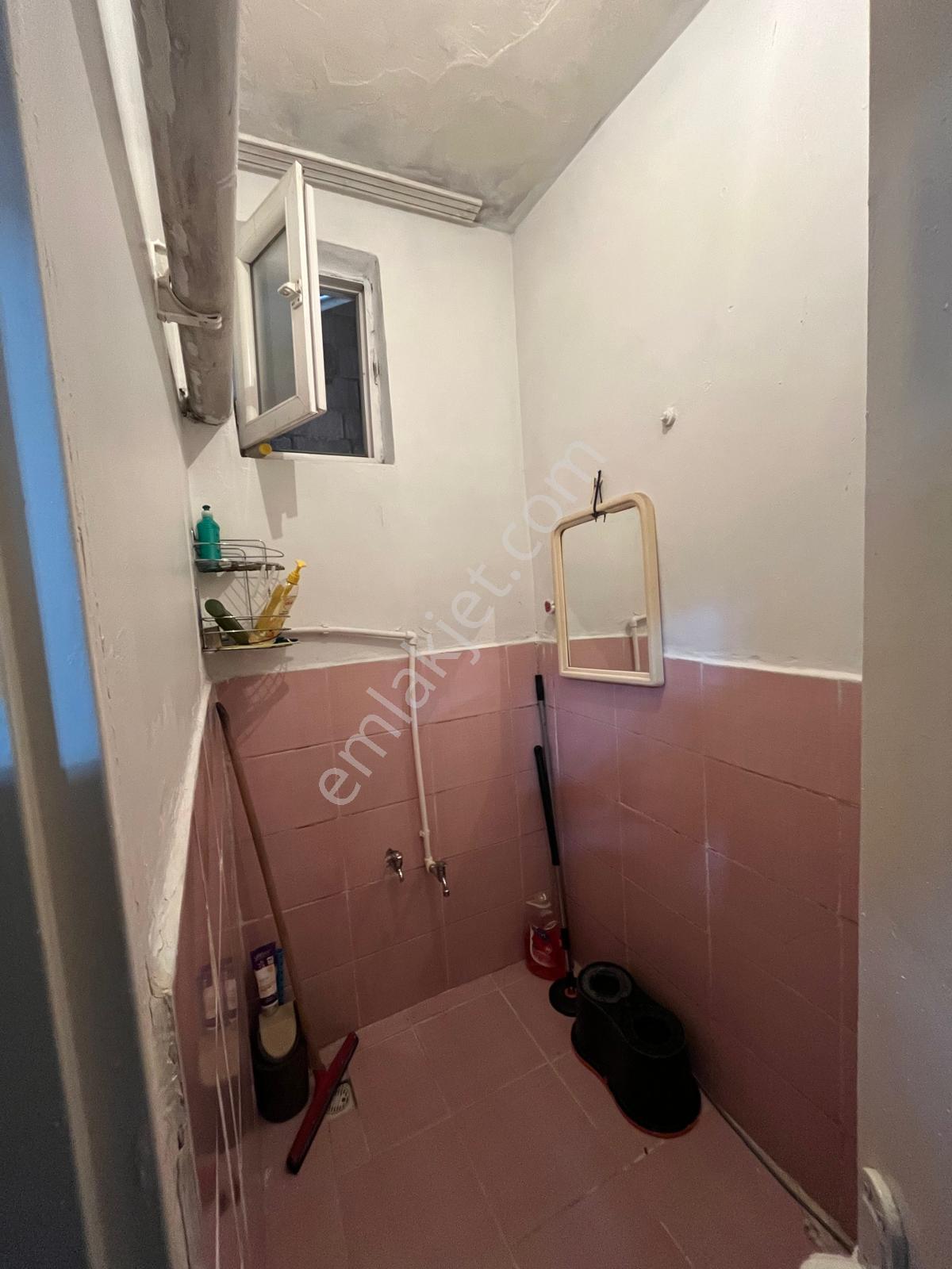 Makro Life Gayrimenkul'den Emek Caddesine Yürüme Mesafesinde Satılık 2+1 Ferah Daire - Görsel 13