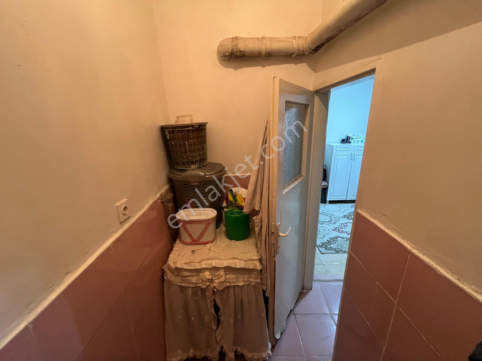 Makro Life Gayrimenkul'den Emek Caddesine Yürüme Mesafesinde Satılık 2+1 Ferah Daire - Görsel 12