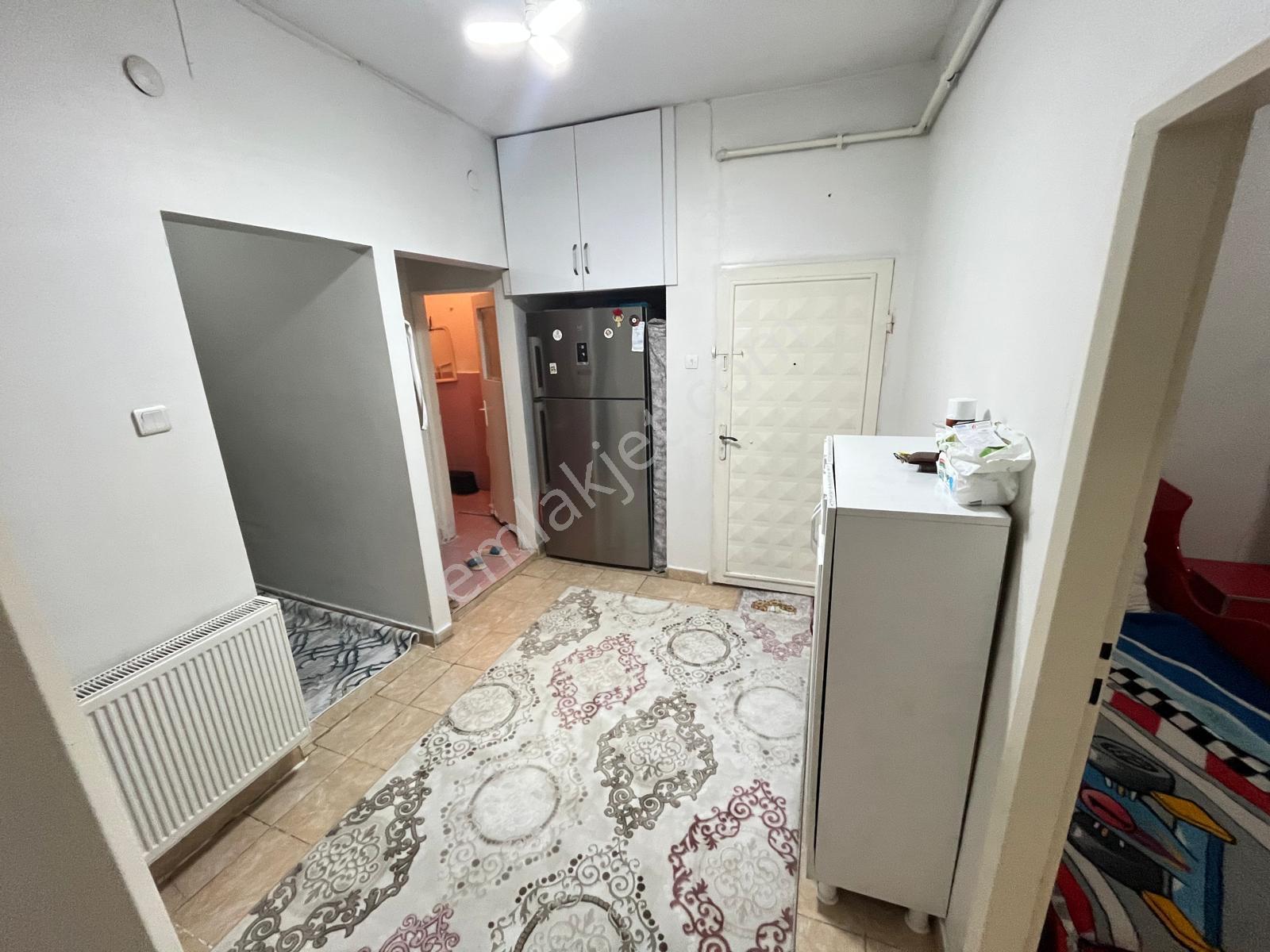 Makro Life Gayrimenkul'den Emek Caddesine Yürüme Mesafesinde Satılık 2+1 Ferah Daire - Görsel 11