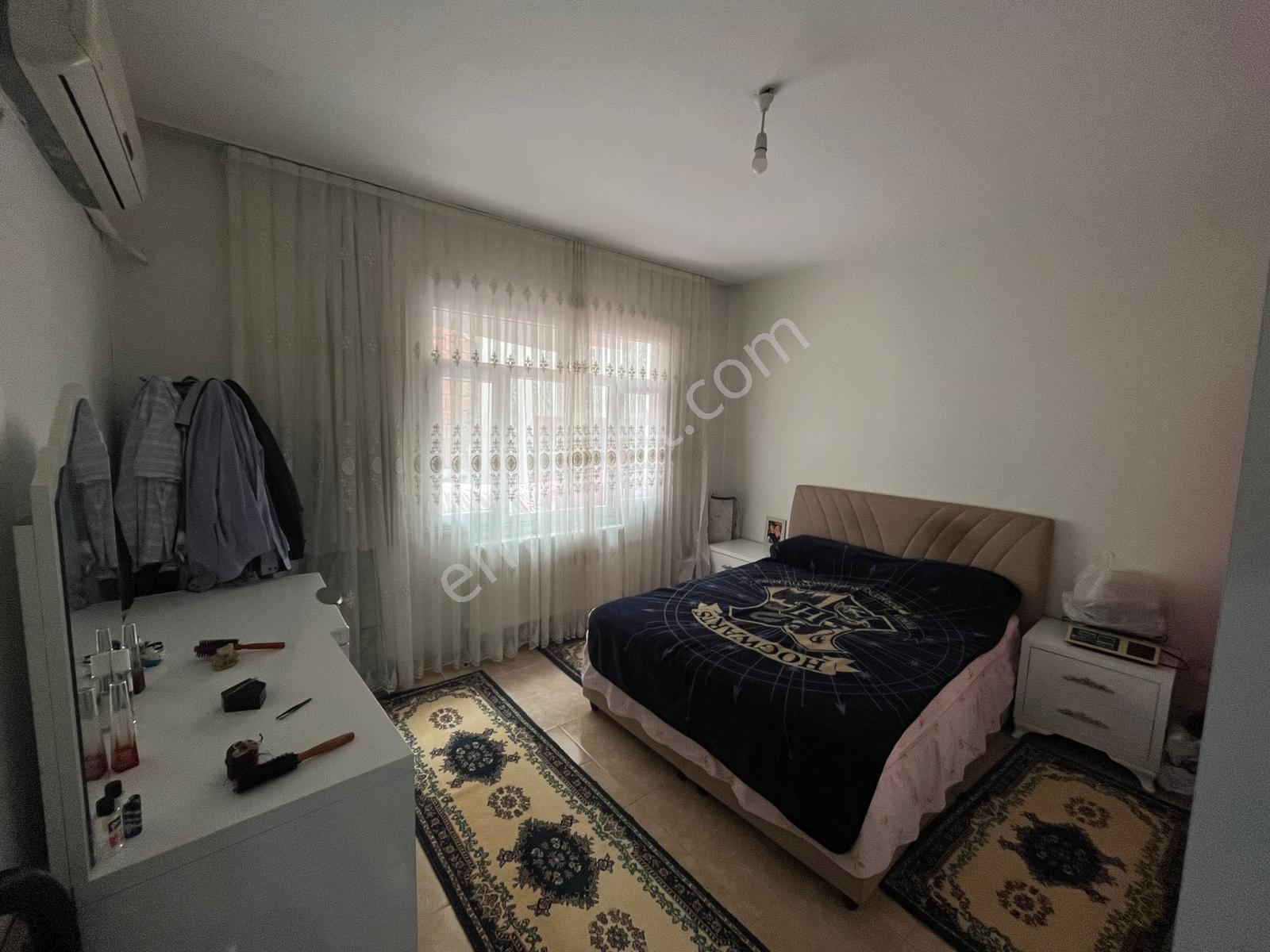 Makro Life Gayrimenkul'den Emek Caddesine Yürüme Mesafesinde Satılık 2+1 Ferah Daire - Görsel 9