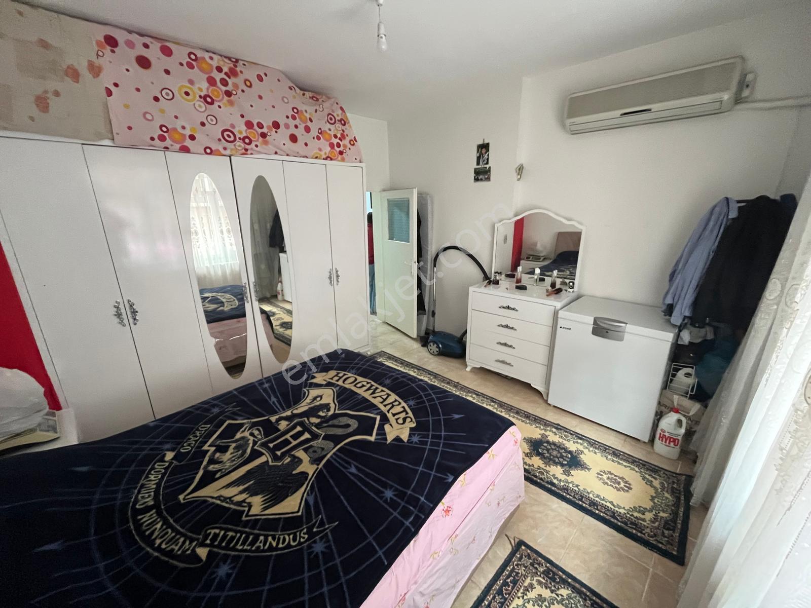 Makro Life Gayrimenkul'den Emek Caddesine Yürüme Mesafesinde Satılık 2+1 Ferah Daire - Görsel 8