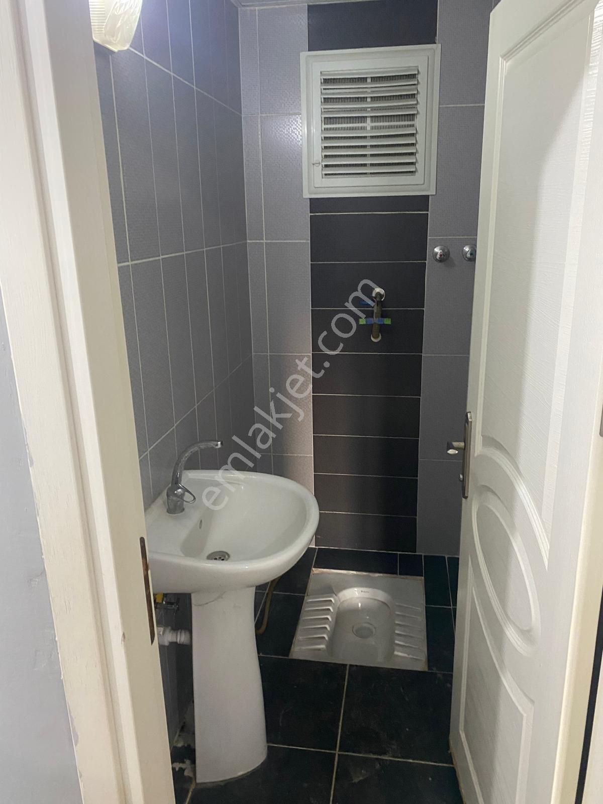 Eşyasız Kiralık Daire - Görsel 10