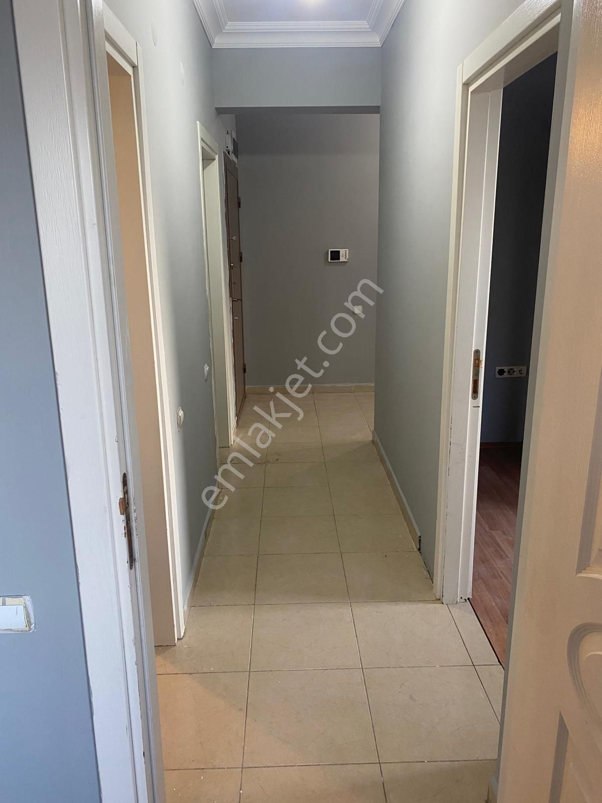 Eşyasız Kiralık Daire - Görsel 8