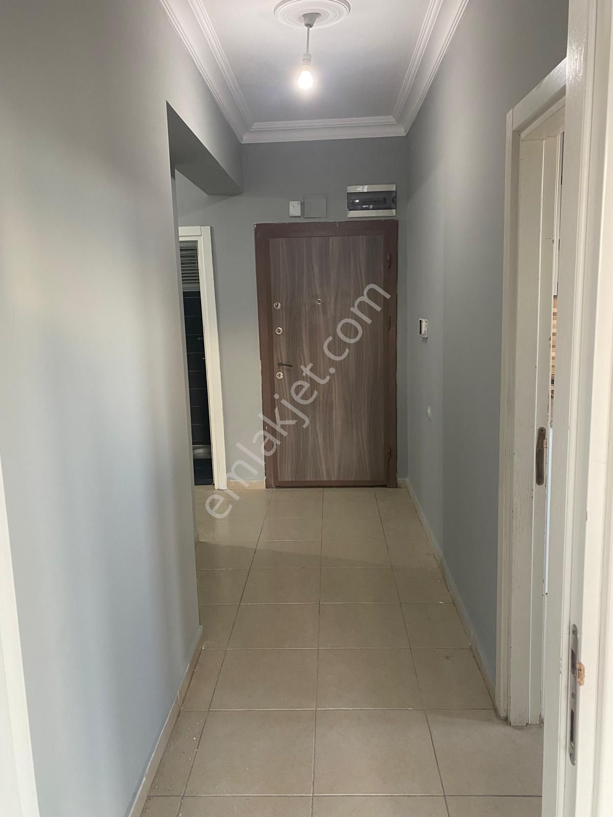 Eşyasız Kiralık Daire - Görsel 7