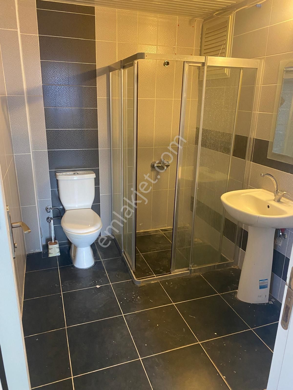 Eşyasız Kiralık Daire - Görsel 5