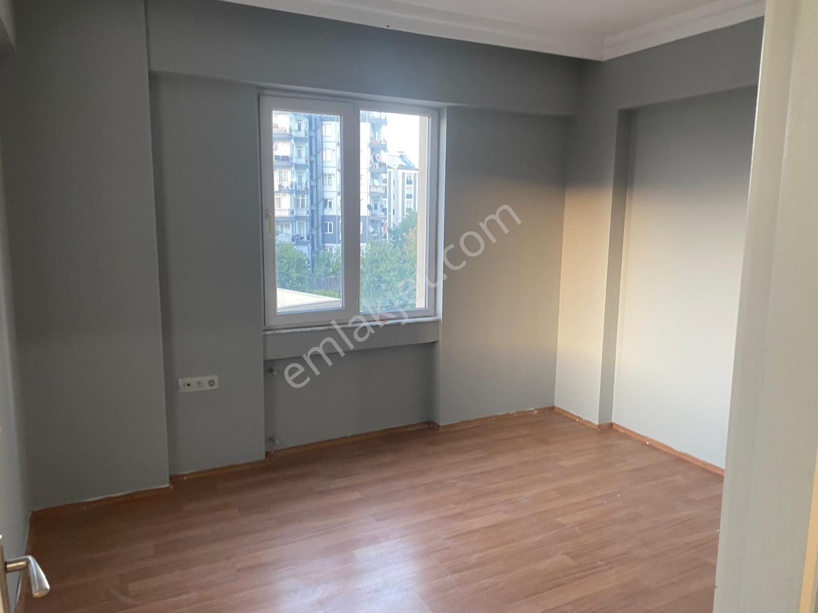 Eşyasız Kiralık Daire - Görsel 12