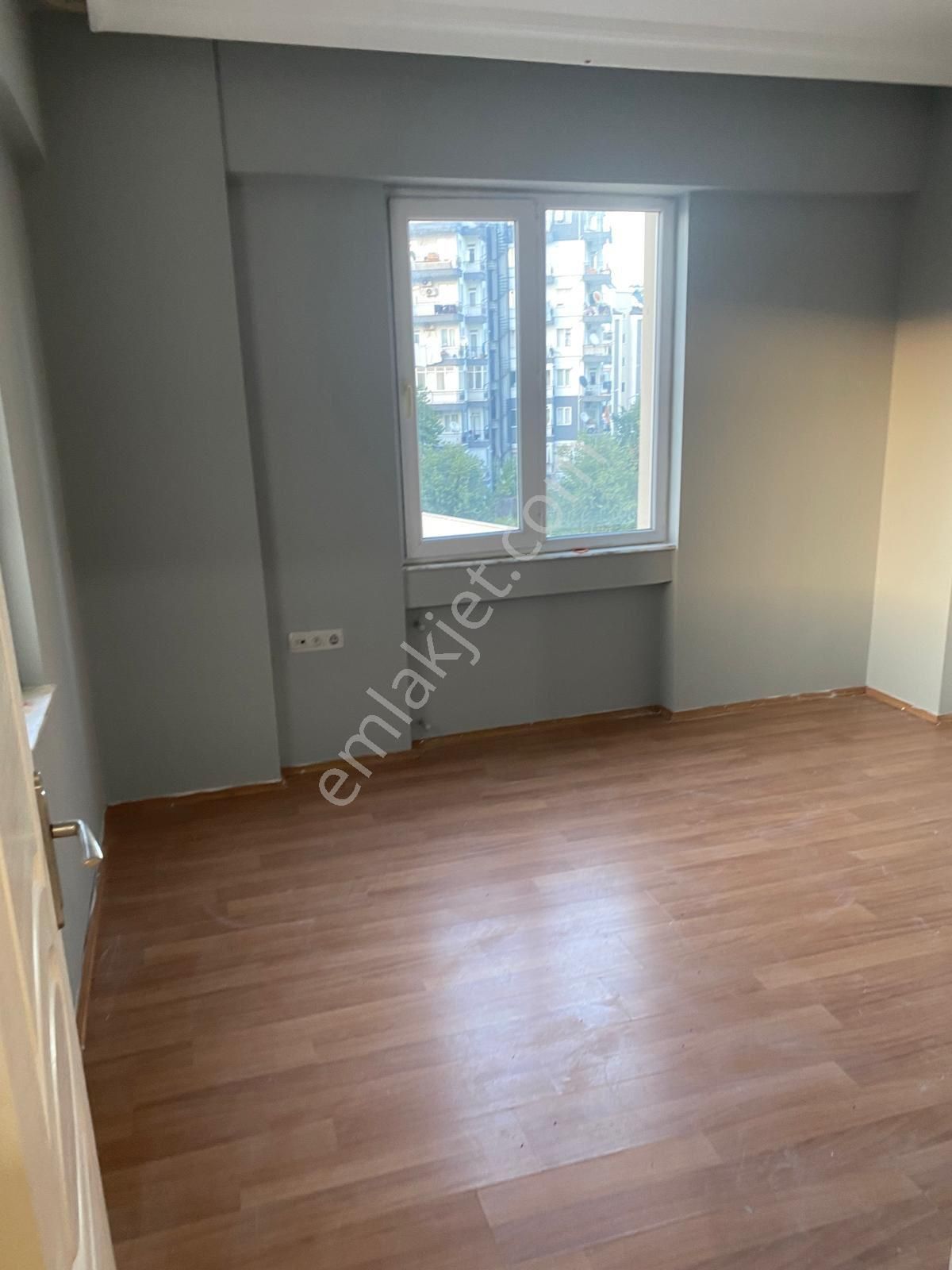 Eşyasız Kiralık Daire - Görsel 13