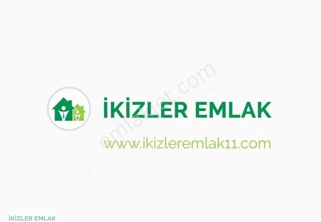 Ürkmez Deniz Tarafında Satılık 3+1 Geniş Ferah Kullanışlı Lüks Yazlık - Görsel 22