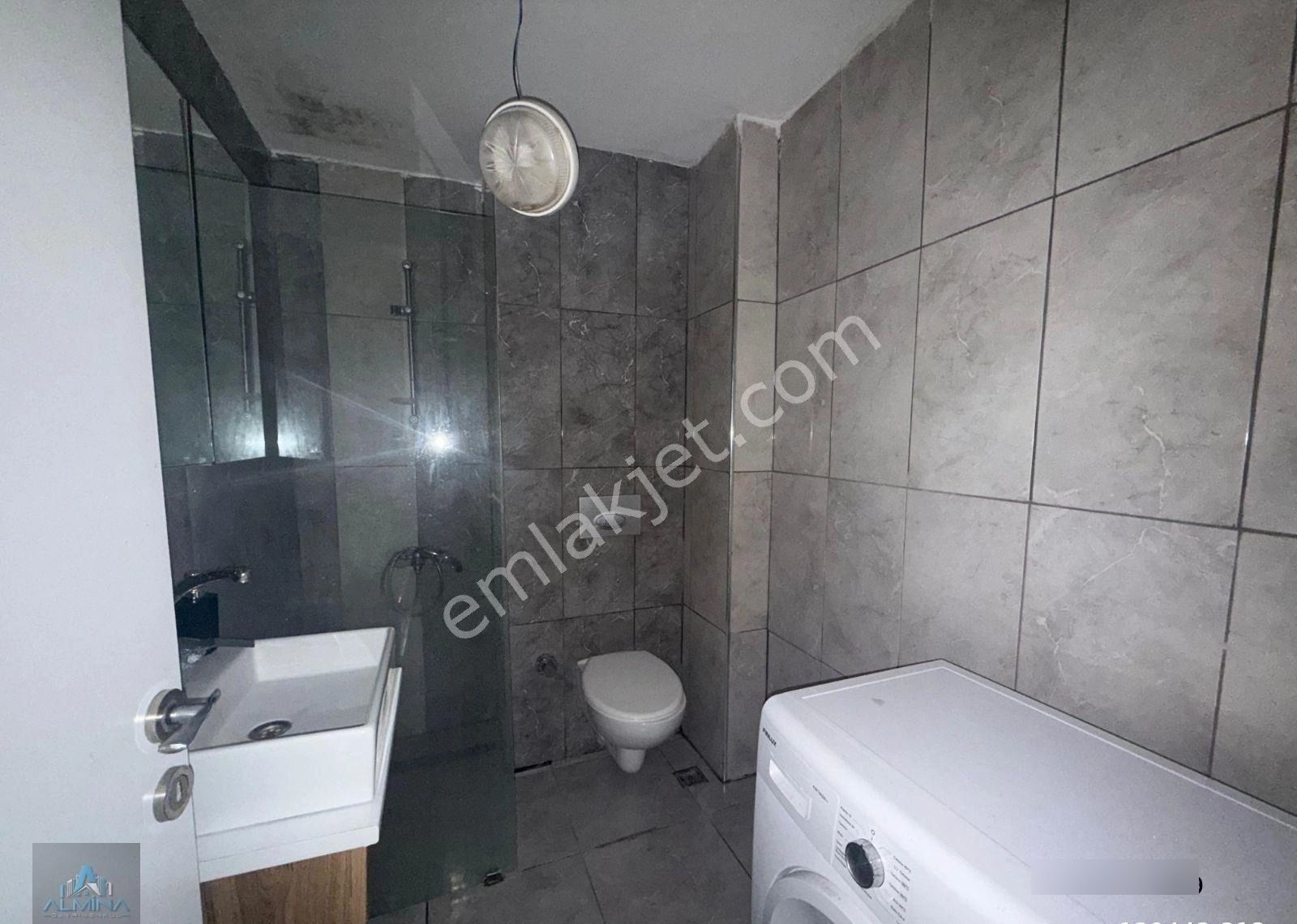 Almina'dan Ocak 164 Te 2+1dublex Kiralık Ferah Daire - Görsel 5