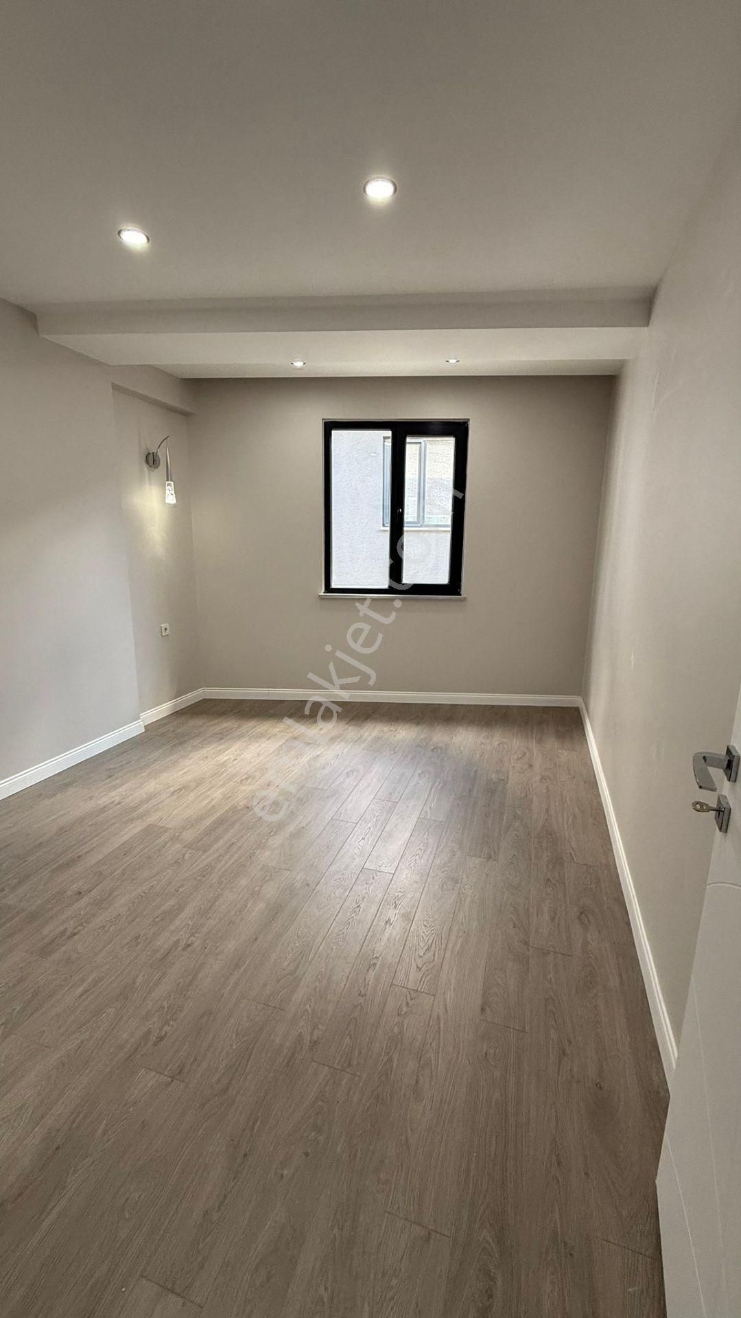 Alyans Life İnşaat'tan Lüks Daire - Görsel 7