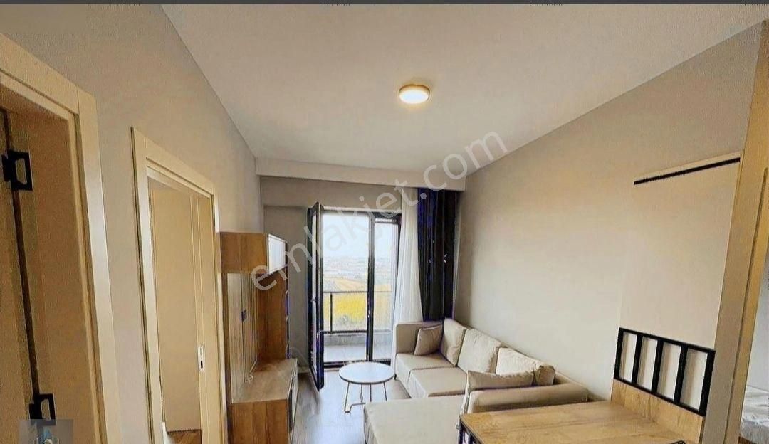 Alminadan "ada Green Sitesi" 2+1 Full Sıfır Eşyalı Kiralık Daire - Görsel 4